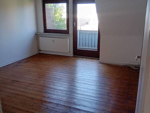 Wohnung zur Miete 720 € 3 Zimmer 60 m² Hannoversche Str.107 Weende Göttingen 37077