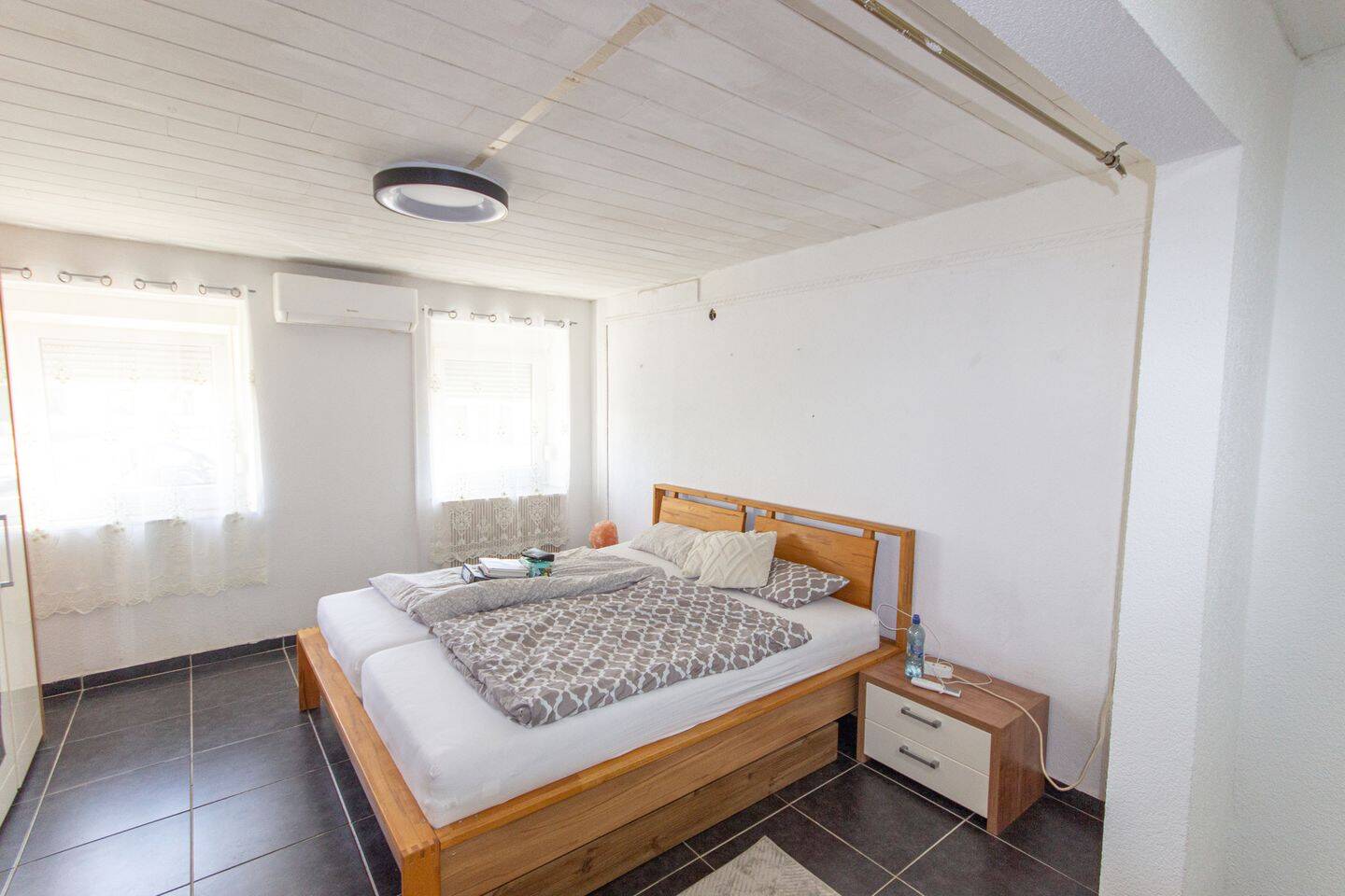 Haus – Senden, Landkreis Neu-Ulm - Ansicht 3