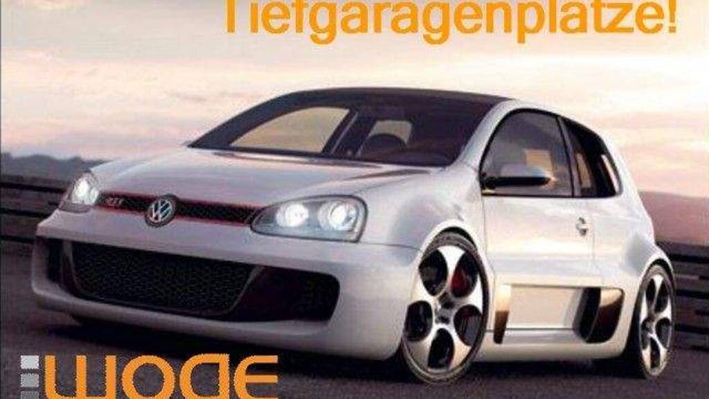 Stellplatz zur Miete 80 € Dornbirn 6850