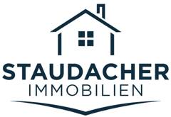 Staudacher Immobilien GbR logo