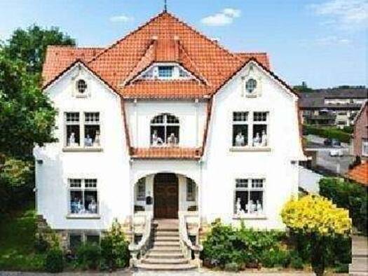 Grundstück zum Kauf als Kapitalanlage geeignet 975.000 € 522 m² Grundstück Mitte Stuttgart 70173