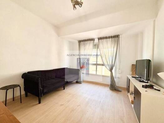 Wohnung zur Miete 230 € 4 Zimmer 90 m² 5. Geschoss Alcoi / Alcoy 03801