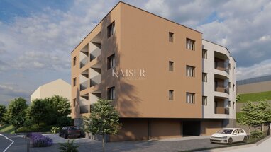 Wohnung zum Kauf 265.000 € 3 Zimmer 73 m² 2. Geschoss Resetari