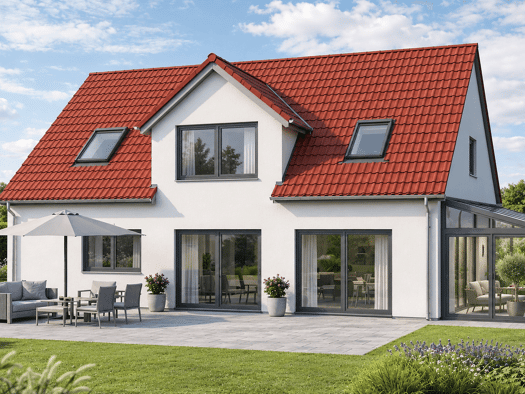 Grundstück zum Kauf 860.000 € 878 m² Grundstück Ottershausen Haimhausen 85778