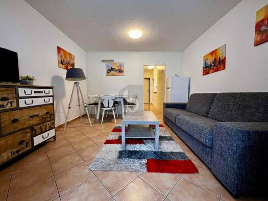 Wohnung zum Kauf 170.000 € 1 Zimmer 26 m² Maria Alm am Steinernen Meer 5761