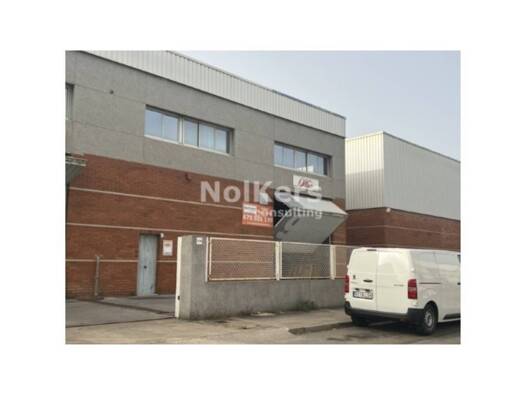 Ladenfläche zur Miete 6.500 € 929 m² Verkaufsfläche Sant Boi de Llobregat 08830
