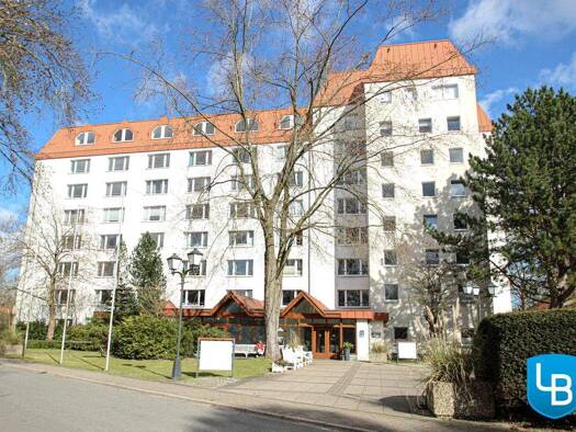 Wohnung zur Miete 410 € 1 Zimmer 32,5 m² 1. Geschoss Eutin 23701