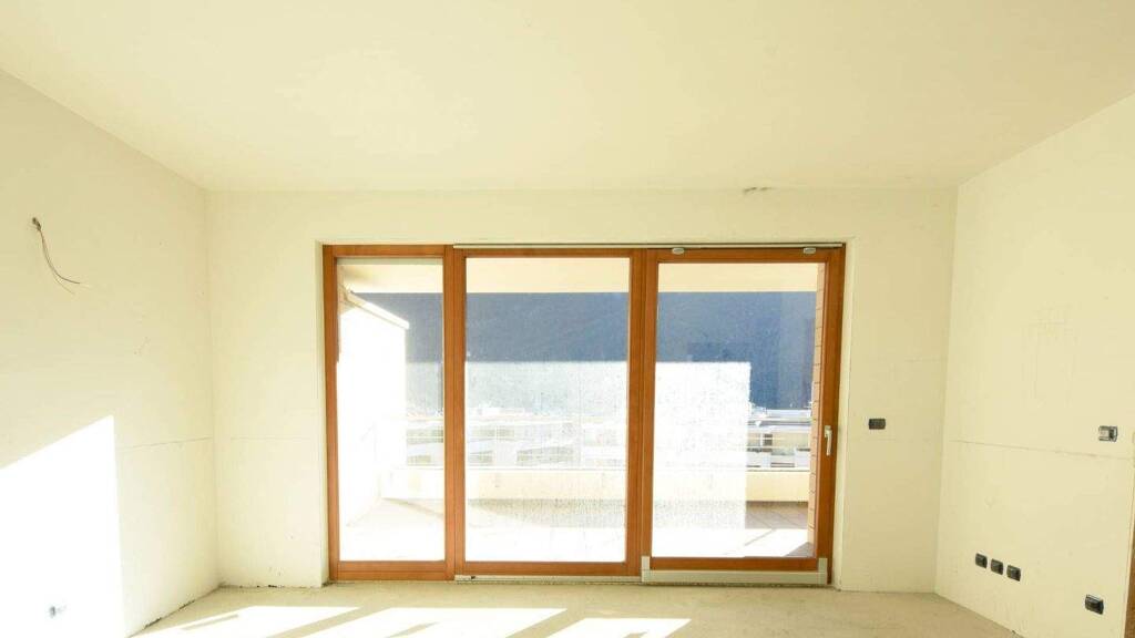 Penthouse zum Kauf 547.966 € 2 Zimmer 96 m² 7. Geschoss Bozen 39100