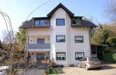 Mehrfamilienhaus zum Kauf als Kapitalanlage geeignet 445.000 € 10 Zimmer 241 m² 798 m² Grundstück Ruppichteroth Ruppichteroth 53809
