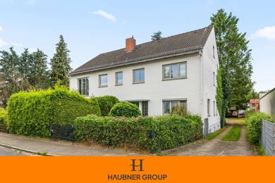 Wohn- und Geschäftshaus zum Kauf als Kapitalanlage geeignet 598.000 € 11 Zimmer 255 m² 529 m² Grundstück Lehesterdeich Bremen 28357