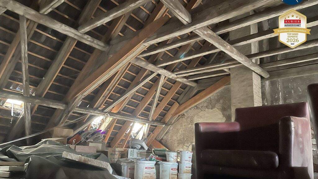 Sonstiges zum Kauf als Kapitalanlage geeignet 349.000 € 260 m² 187 m² Grundstück Wiener Neustadt 2700