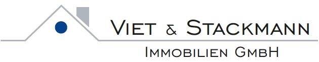 Viet & Stackmann Immobilien GmbH