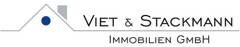 Viet & Stackmann Immobilien GmbH logo
