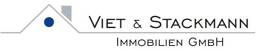 Viet & Stackmann Immobilien GmbH