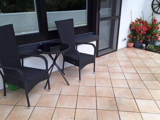 Terrassenwohnung zum Kauf 189.000 € 4 Zimmer 95 m² EG Hitzacker Hitzacker 29456