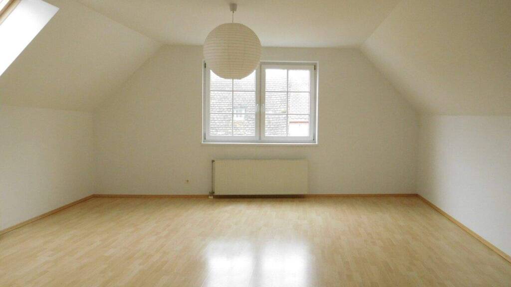 Wohnung zur Miete 620 € 3 Zimmer 76,4 m² 2. Geschoss Gumpoldskirchen 2352