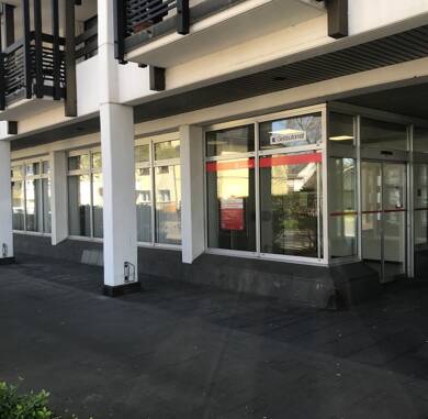 Immobilie zum Kauf als Kapitalanlage geeignet 475.000 € 6 Zimmer 418,8 m² Röttgen Bonn 53125