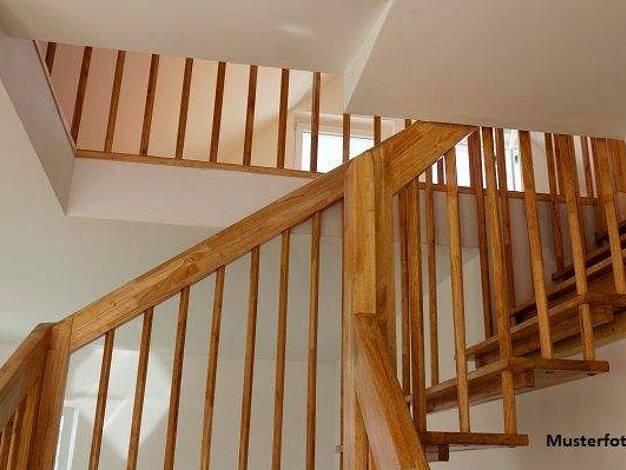 Doppelhaushälfte zum Kauf 41.000 € 1 Zimmer 39 m² 793 m² Grundstück Guben 03172