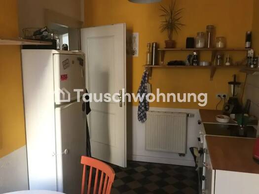 Wohnung zur Miete Tauschwohnung 806 € 2 Zimmer 62 m² 1. Geschoss Süd Süd 70180