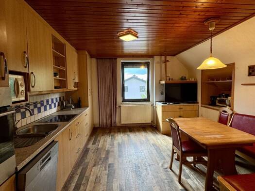 Haus zum Kauf 179.000 € 857 m² Grundstück Geras 2093