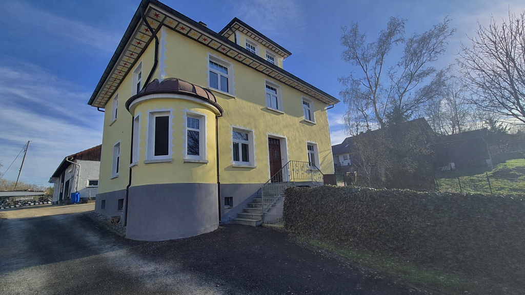 Einfamilienhaus zum Kauf 795.000 € 6 Zimmer 190 m² 10.054 m² Grundstück Ertingen 88521