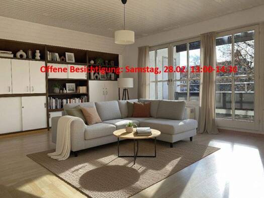 Maisonette zum Kauf 479.000 € 4,5 Zimmer 142 m² Dettenhausen 72135