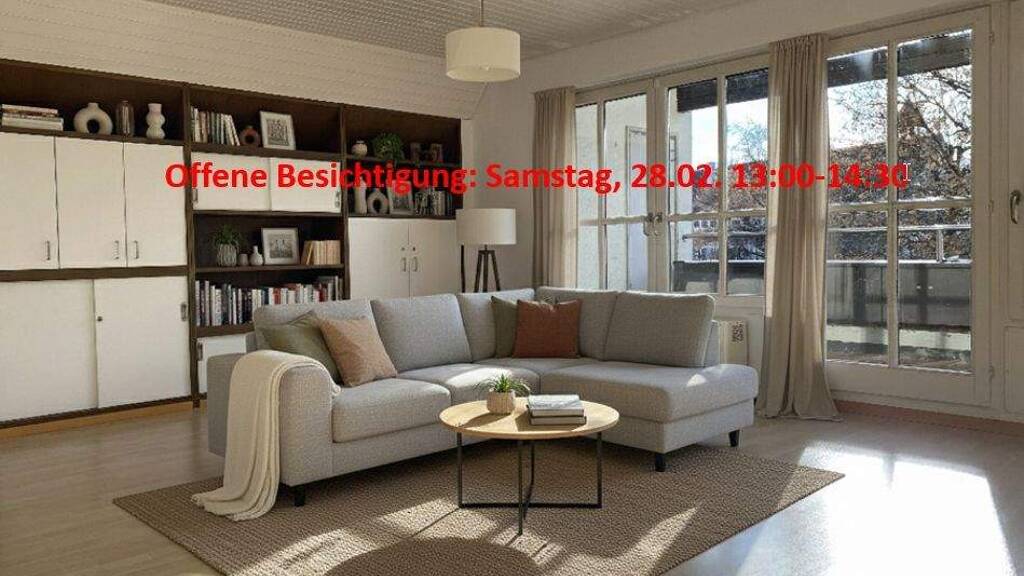 Maisonette zum Kauf 479.000 € 4,5 Zimmer 142 m² Dettenhausen 72135