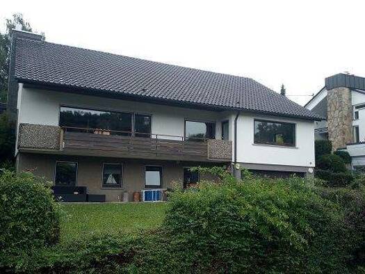 Einfamilienhaus zum Kauf 449.000 € 7 Zimmer 188 m² 590 m² Grundstück Kirchentellinsfurt 72138