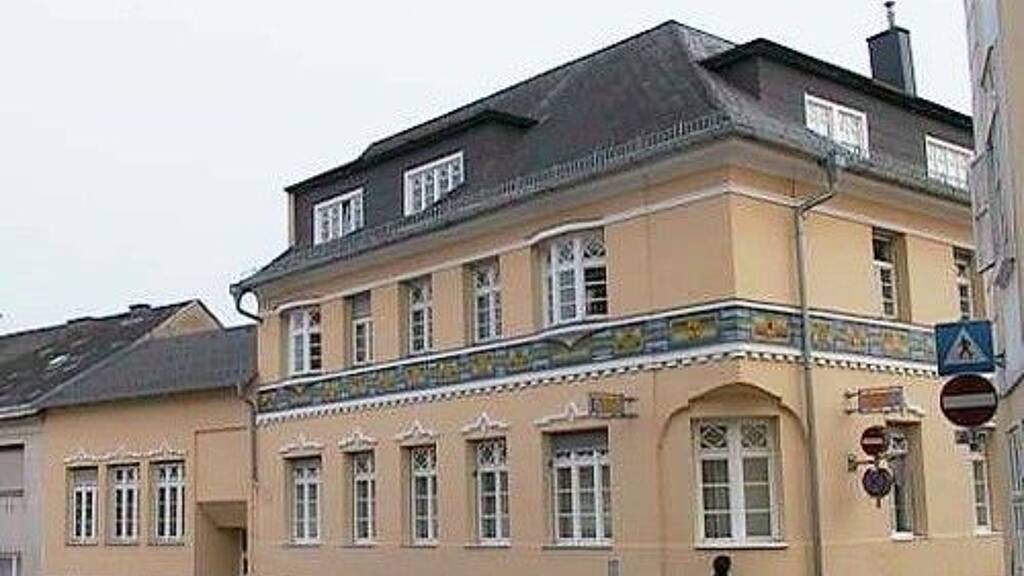 Bürofläche zur Miete 660 € 4,5 Zimmer 132 m² Bürofläche Sankt Georgen am Leithagebirge Eisenstadt 7000