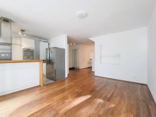 Wohnung zum Kauf 465.000 € 3,5 Zimmer 107 m² 1. Geschoss frei ab 01.04.2026 Perchtoldsdorf 2380