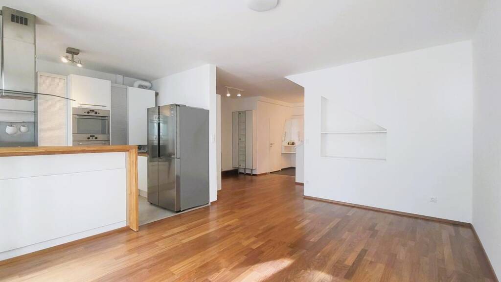 Wohnung zum Kauf 465.000 € 3,5 Zimmer 107 m² 1. Geschoss frei ab 01.04.2026 Perchtoldsdorf 2380
