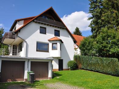 Haus zur Miete 1.950 € 5 Zimmer 156 m² 286 m² Grundstück frei ab sofort Schloßborn Glashütten 61479
