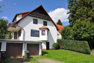 Haus zur Miete 1.950 € 5 Zimmer 156 m² 286 m² Grundstück frei ab sofort Schloßborn Glashütten 61479