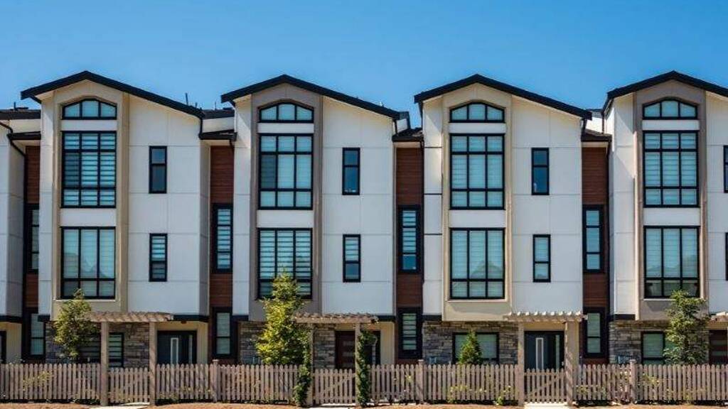 Haus zum Kauf provisionsfrei 265.000 € 256 m² 530 m² Grundstück Wüsten Bad Salzuflen 32108