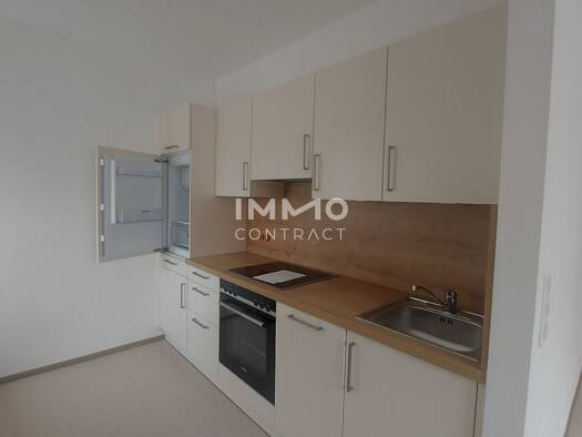 Wohnung zur Miete 759 € 2 Zimmer 50,3 m² EG Wölbling 3124