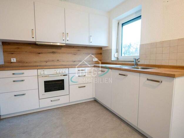 Wohnung zur Miete 770 € 3 Zimmer 74,2 m² Gaildorf 74405