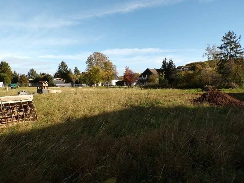 Haus – Bad Münstereifel, Mahlberg - Mehr