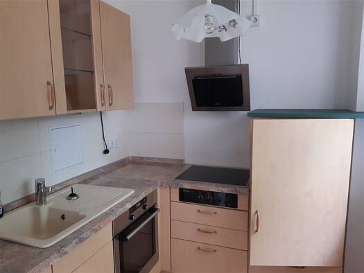 Wohnung zur Miete 425 € 2 Zimmer 70,6 m² EG frei ab 01.11.2025 Zu den Wiesen 9 Stublach Gera 07552