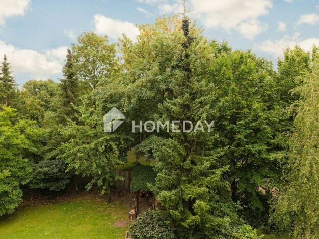 Maisonette zum Kauf 450.000 € 2 Zimmer 100 m² 2. Geschoss Jenfeld Hamburg 22043