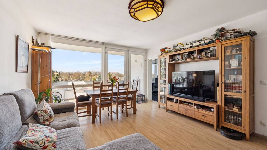 Wohnung zum Kauf 629.000 € 3 Zimmer 86 m² 3. Geschoss frei ab 01.07.2026 Unterhaching 82008