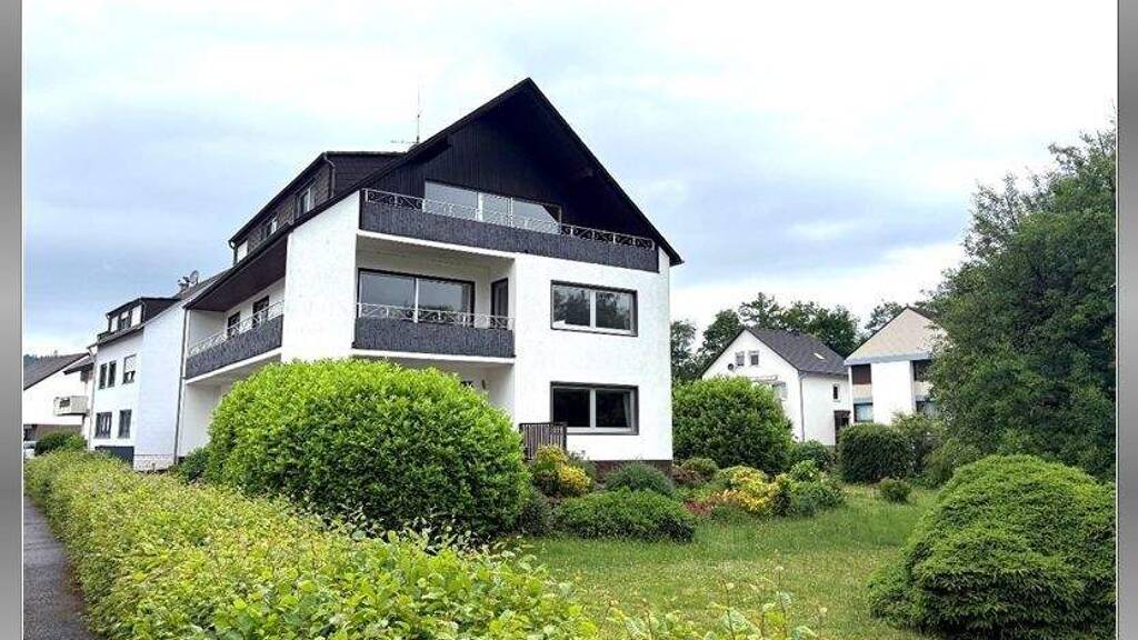 Mehrfamilienhaus zum Kauf 579.000 € 11 Zimmer 366 m² 757 m² Grundstück Pfalzel Trier 54293