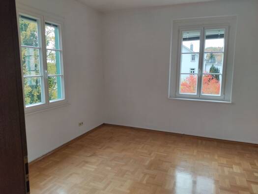 Wohnung zur Miete 600 € 3,5 Zimmer 95 m² Geschoss 1/3 frei ab sofort Sigmaringen Sigmaringen 72488
