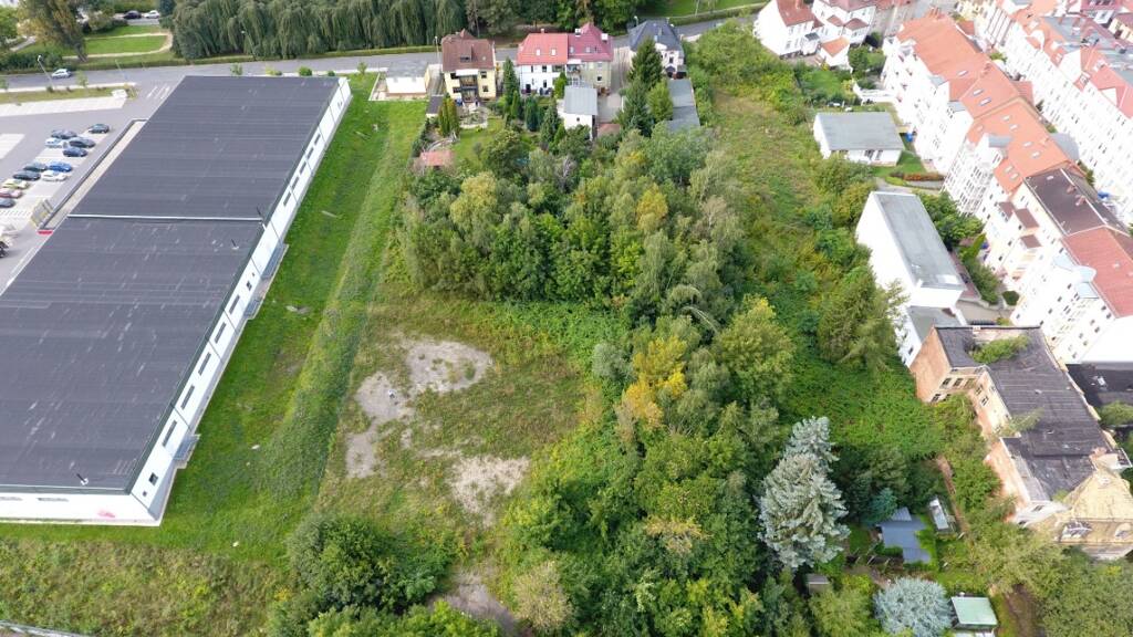 Grundstück zum Kauf provisionsfrei 250.000 € 4.636 m² Grundstück Zeitz 06712