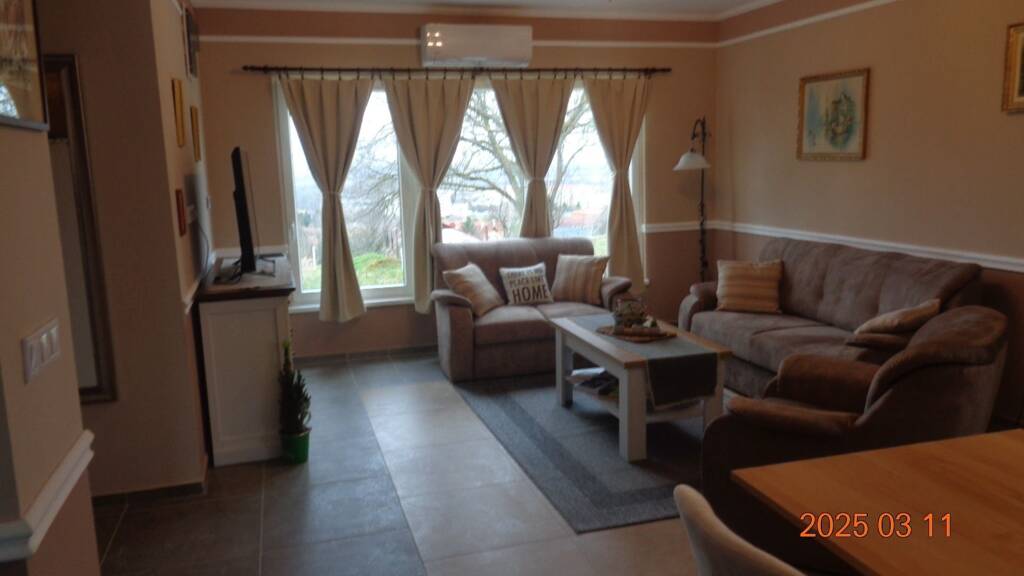 Haus zum Kauf provisionsfrei 279.000 € 3 Zimmer 110 m² 1.900 m² Grundstück Zalakaros 8749