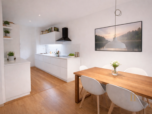 Wohnung zum Kauf 719.990 € 3 Zimmer 104 m² Forstenrieder Allee 87 Thalk.Obersendl.-Forsten-Fürstenr.-Solln München 81476