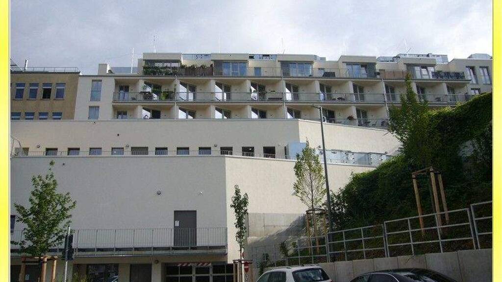 Studio zur Miete 303 € 1 Zimmer 24,2 m² 2. Geschoss frei ab 01.06.2026 Kesselsdorfer Str. 8 Löbtau-Nord Dresden 01159