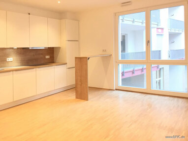 Wohnung zum Kauf 330.000 € 2 Zimmer 50 m² 1. Geschoss Mitte Berlin Mitte 10179