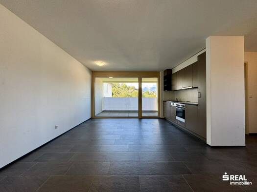 Wohnung zum Kauf 275.000 € 2 Zimmer 49,5 m² Fellengattner Straße Frastanz 6820