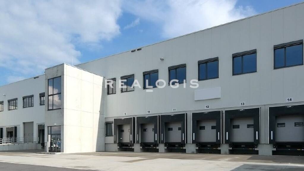 Halle/Industriefläche zur Miete provisionsfrei 10.000 m² Lagerfläche Heilbronn 74076