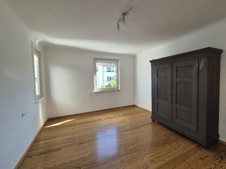 WG-Zimmer zur Miete Wohnen auf Zeit 425 € 19 m² 1. Geschoss frei ab 01.06.2025 Weilimdorf Stuttgart 70499